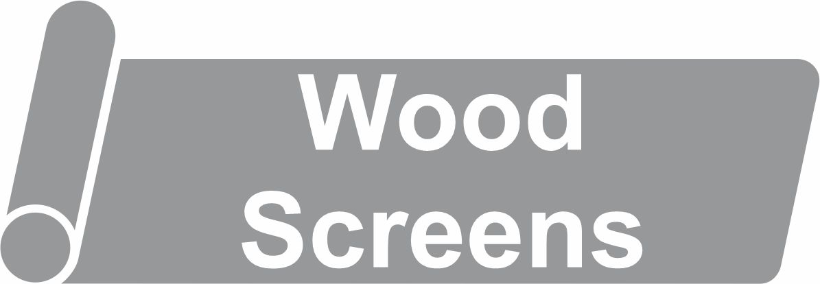 Screen Printing Screens & Frames - UMB_SCREENS
